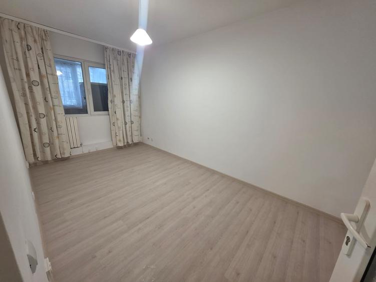 2 camere Tic Tac - 59000 euro - 1