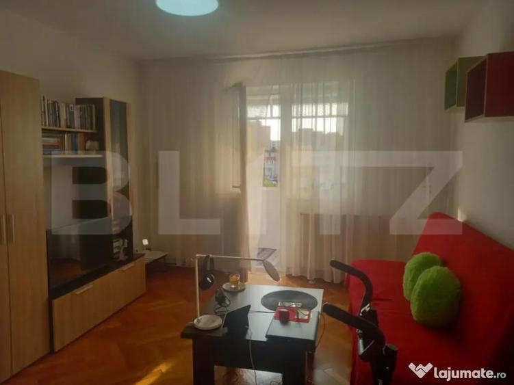 Apartament 2 camere | Centru Civic, Bra?ov - 7