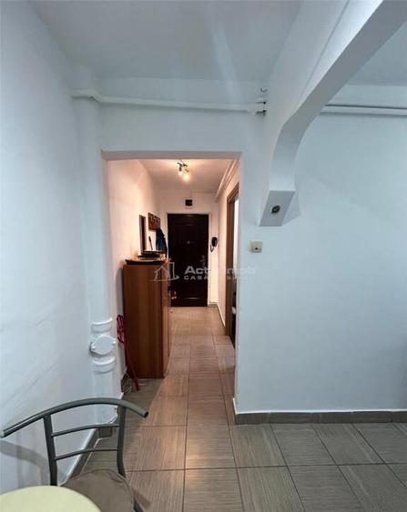 Resita, 3 Cam, Parter, Micro 3 - 17