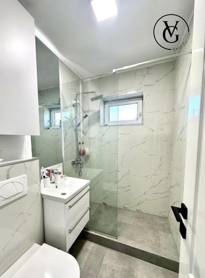 Aprtament 2 camere | Gara / Far - 5