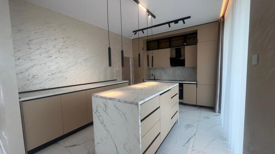 REV2004833 Vila Exclusivista l Matei Millo I Smart Home - 5