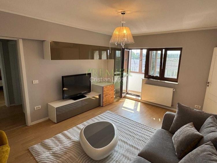 2 CAMERE MOBILAT SI UTILAT READY TO MOVE | PROMENADA | AVIATIEI | 2 CAMERE MOBILAT SI UTILAT READY TO MOVE | PROMENADA | AVIATIEI |