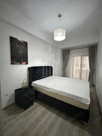 Apartament 3 camere de inchiriat - Etajul 2 | Zona Doamna Stanca - 6