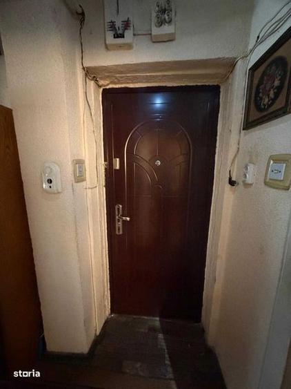 Apartament 2 camere Caracal - 5