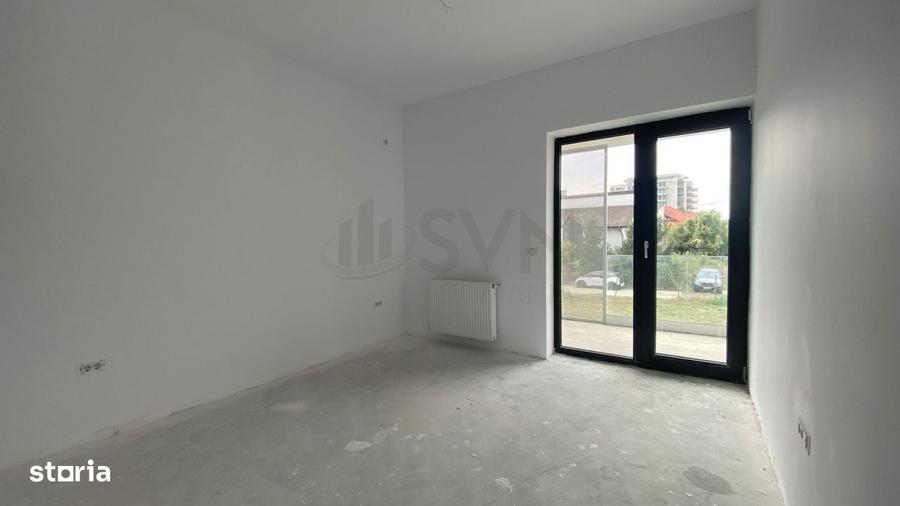 Apartament 2 camere premium Pipera - 4