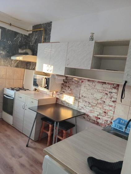 Apartament de inchiriat - 3