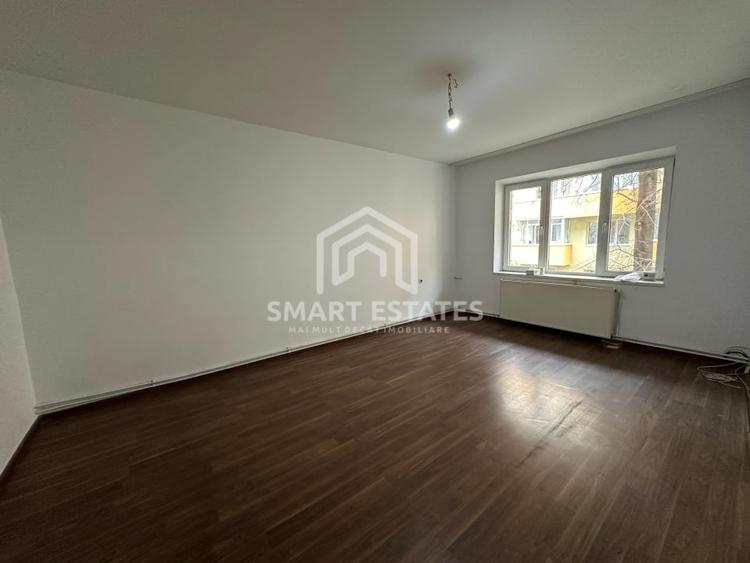 Apartament 3 Camere - Auchan Vitan - Comision 0% - 2