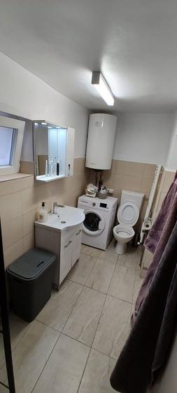 Vand casa in Nadaselu (Persoana fizica) - 4