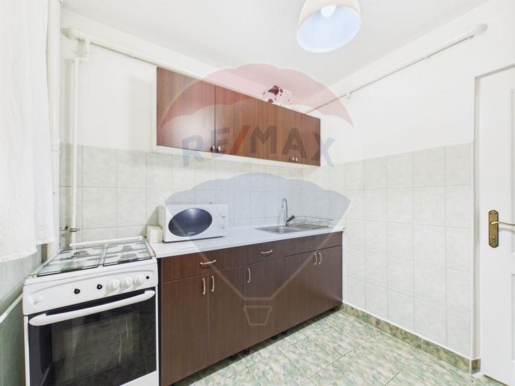 Apartament 2 camere de vanzare - Sos Oltenitei - 16