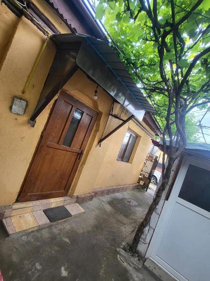 Casa de vanzare - 1