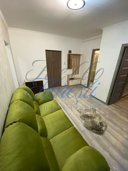 Apartament 2 camere 35mp, Zona Terra | Floresti - 1