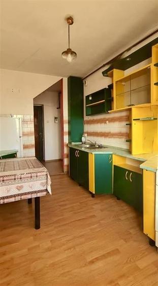 Apartament 2 camere. Zona Calea Aurel Vlaicu. - 3
