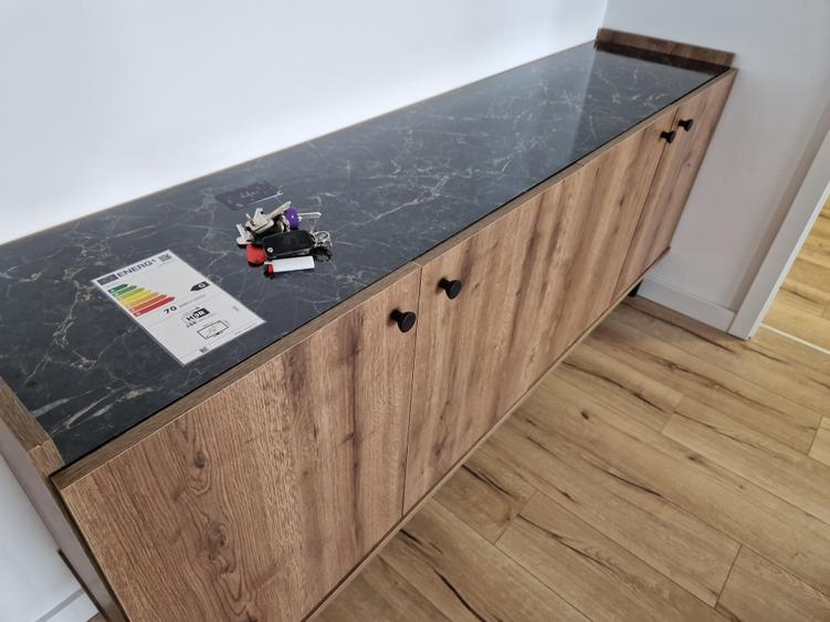 La ISHO-cel mai nou si renumit bloc central - 6