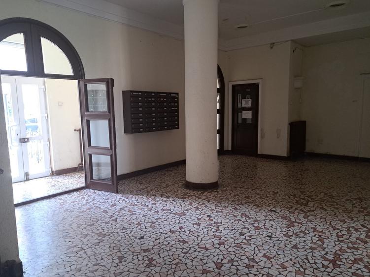 B-dul Iancu de Hunedoara - apartament mobilat - 10