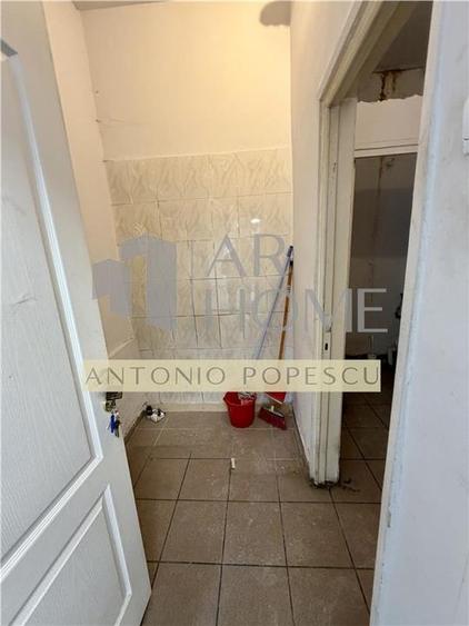 Spatiu comercial 50 mp, Ploiesti, Republicii stradal - 8