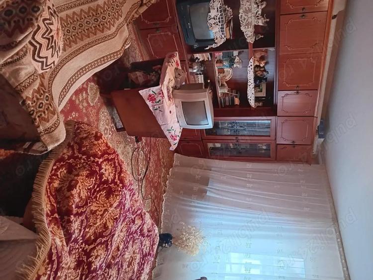 Vand casa in jud Valcea, comuna Vladesti, sat Priporu - 3