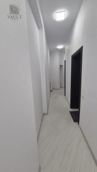 Apartament 4 camere- MANTULEASA - RISC 2 - 101MP - 5