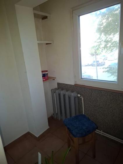 APARTAMENT 2 CAMERE | ETAJ 1 | ULTRACENTRAL | LOC DE PARCARE | COMISION 0 OFERTĂ - 4