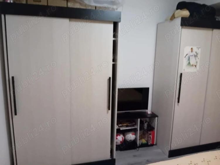 Curtea de Arges - Banu Maracine - 5 minute autobuz - Apartament 2 camere -MODERN - 2