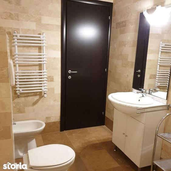 inchiriere apartament 3 camere, Petresti, Ilfov - 3