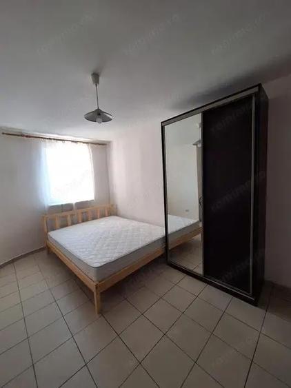 Garsoniera in zona Mihai Bravu - 3