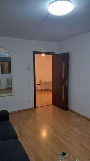 Apartament 2 camere de inchiriat Colentina Doamna Ghica - 8