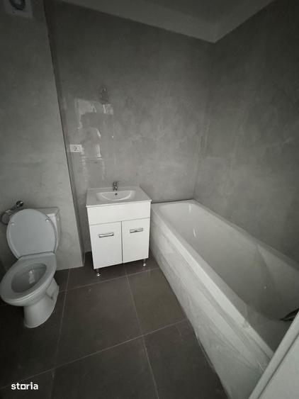 Garsonieră în Berceni — fotografia 2
