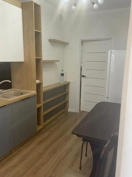 Apartament cu 2 camere de inchiriat in zona ?agului - 6