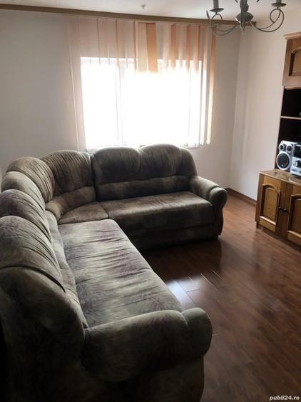 Apartament de vanzare - 5