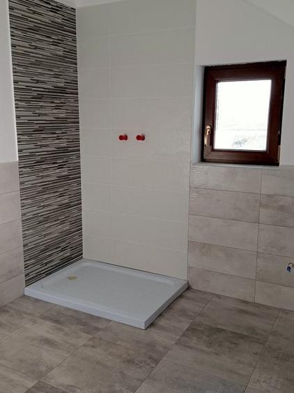 Vânzare casă nouă în localitatea Răscruci - 8