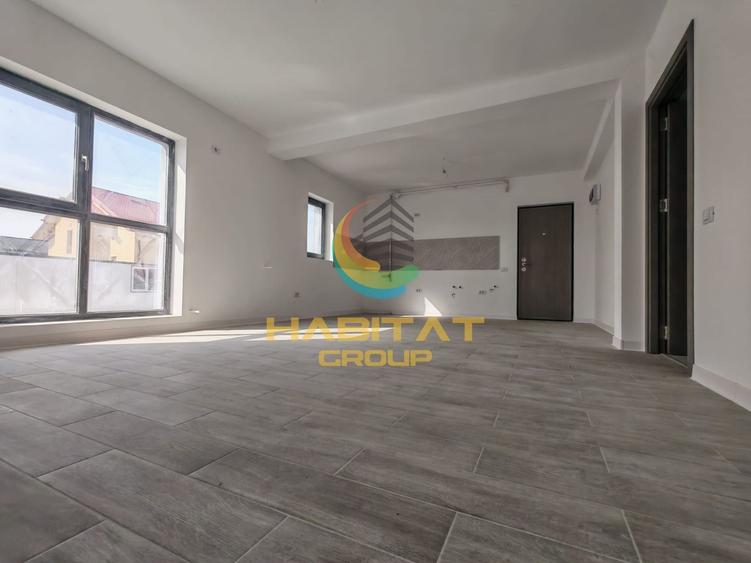 Apartament 2 camere de vânzare – Comuna Berceni - 5