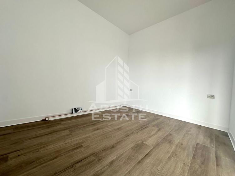 Duplex P+1, 4 camere, 2 bai, predare imediata, Utvin - 6