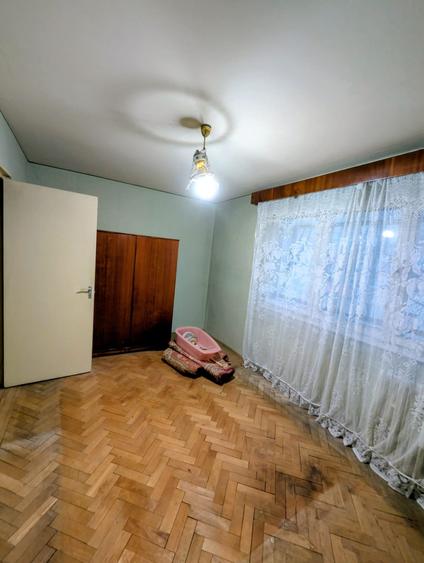 Vânzare apartament 2 camere zona Nord, etaj 2, 55mp, bloc din beton - 3