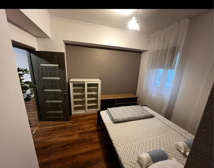 Apartament 2 camere 64 mp Olteni?ei - 11