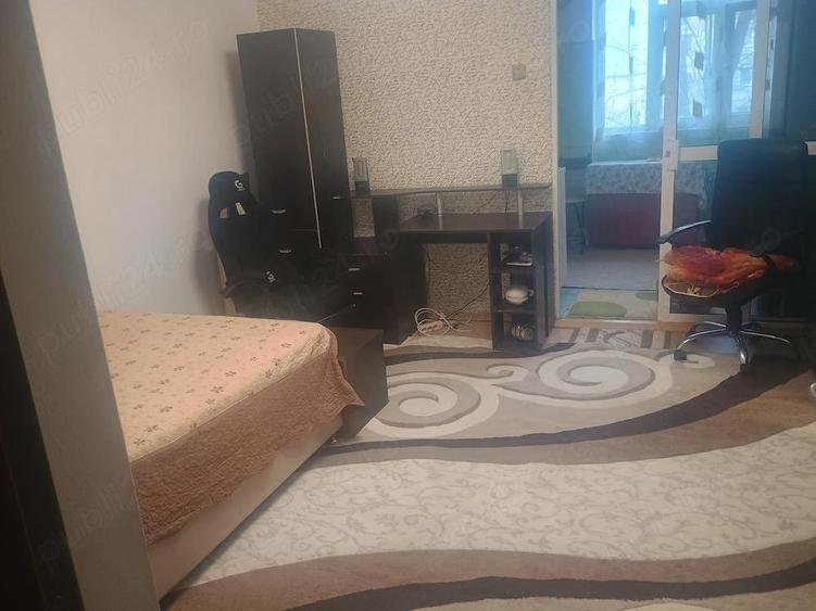 Garsoniera P.Ros - 4