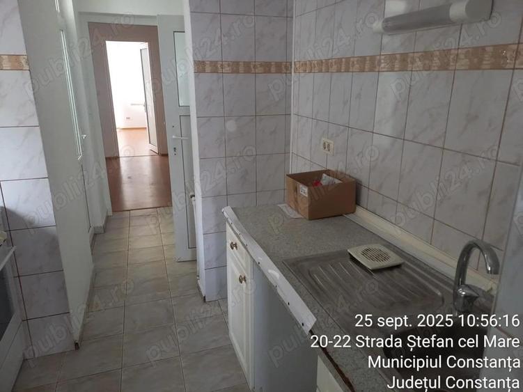 De vinzare Apartament - 2