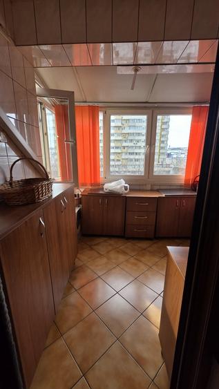 Inchiriere 2 camere Pantelimon Mega Mall - 3