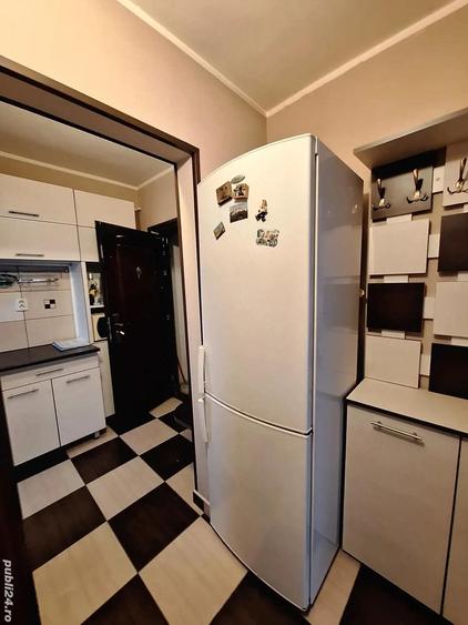 garsoniera viaduct - 4