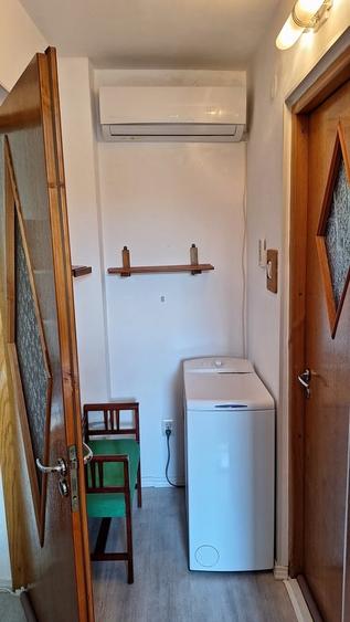 Craiova Str. Nanterre / Cl.Bucuresti - 5