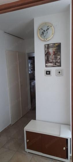 inchiriere apartament - 3