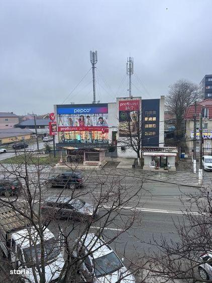 Garsoniera Ovidiu Centru - 5