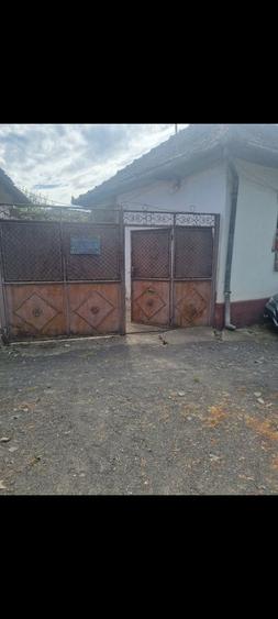 Casa de vanzare Chislaca jud Arad - 6
