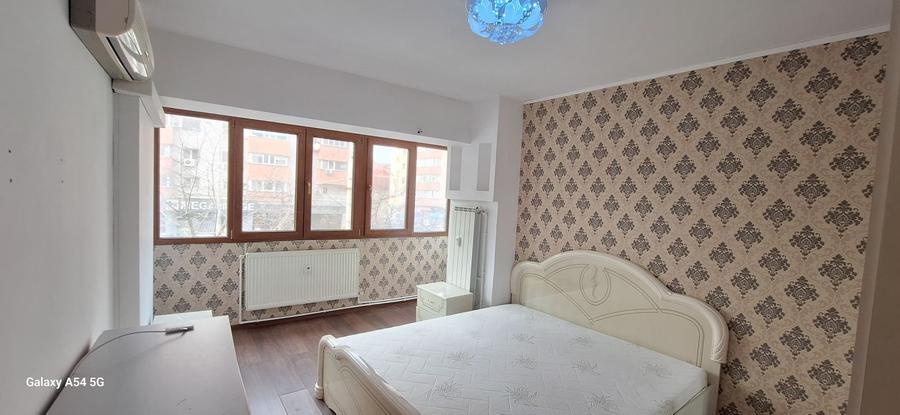 Apartament 3 camere Modern-Mosilor-Carol I - 6