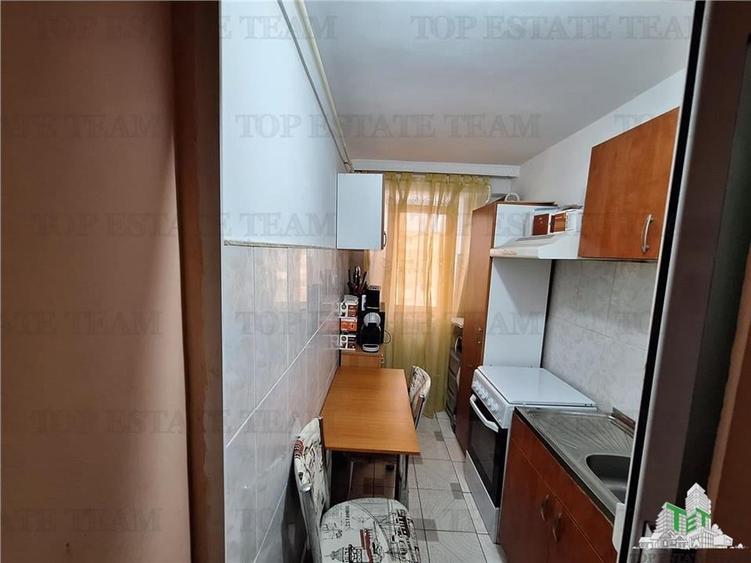 Apartament - 2 camere - Viziru 3 - Braila - 6