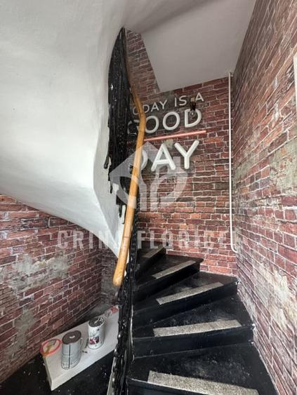 Inchiriere vila pentru birouri / activitati comerciale- Dorobanti Capitale - 12