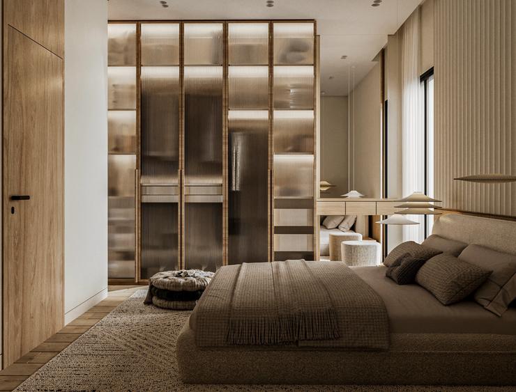 ULTIMILE 8 apartamente disponibile, COMISION 0 - 12