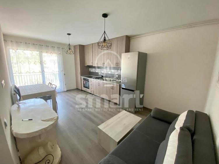 Inchiriere 3 camere Zorilor zona Calea Turzii cu Garaj subteran Inchiriere 3 camere Zorilor zona Calea Turzii cu Garaj subteran
