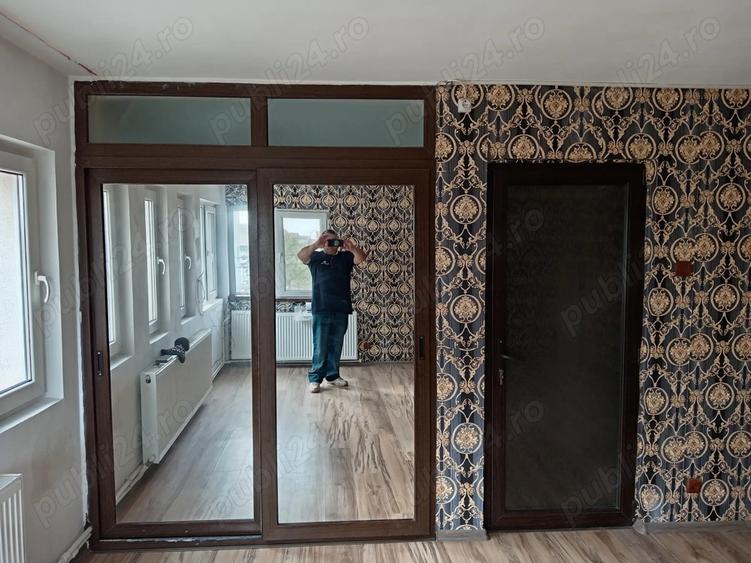 Vind garsoniera Mangalia 28Mp situata intr-o vila de apartamente ?i garsoniere Et2 str. ?epe? Voda - 3