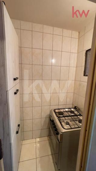 Apartament 3 camere, spatios, ideal familii - 9