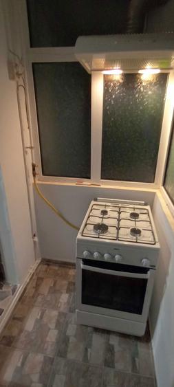 inchiriez garsoniera ultracentral - 3